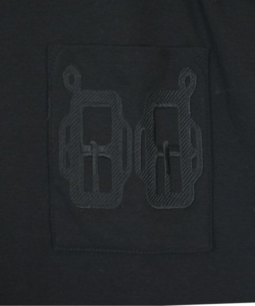 HERMES ชุดเดรส