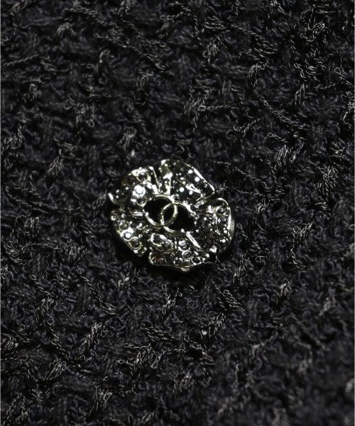 CHANEL กระโปรงสั้น