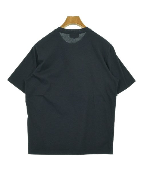 HERMES เสื้อยืด/เสื้อท็อปส์