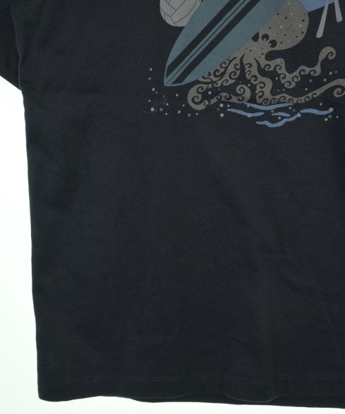 HERMES เสื้อยืด/เสื้อท็อปส์