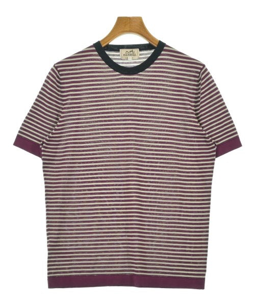 HERMES เสื้อกันหนาว