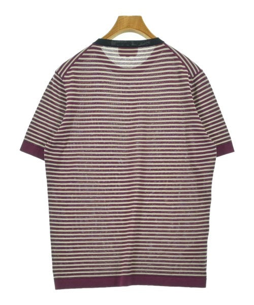 HERMES เสื้อกันหนาว