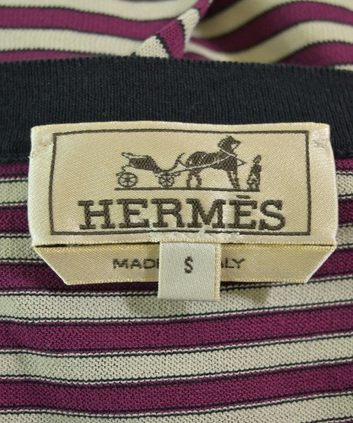 HERMES เสื้อกันหนาว