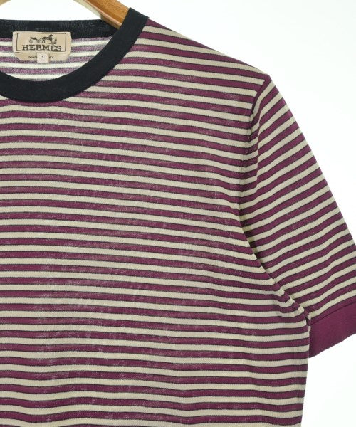 HERMES เสื้อกันหนาว
