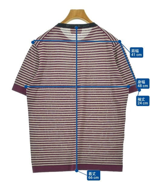 HERMES เสื้อกันหนาว