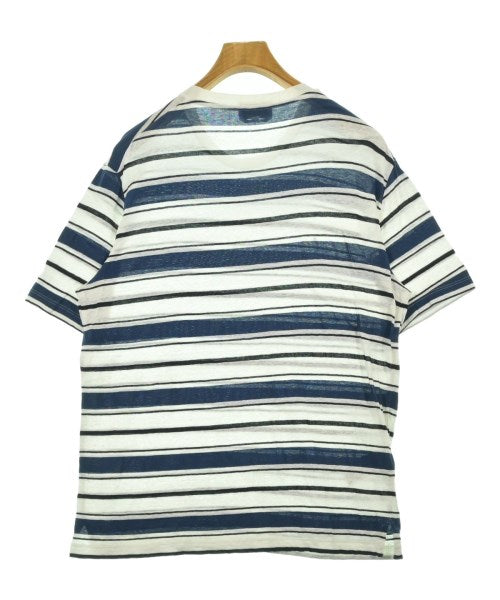 HERMES เสื้อยืด/เสื้อท็อปส์