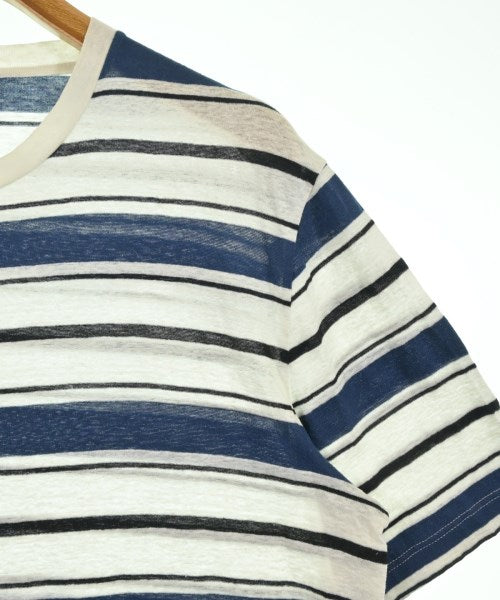 HERMES เสื้อยืด/เสื้อท็อปส์
