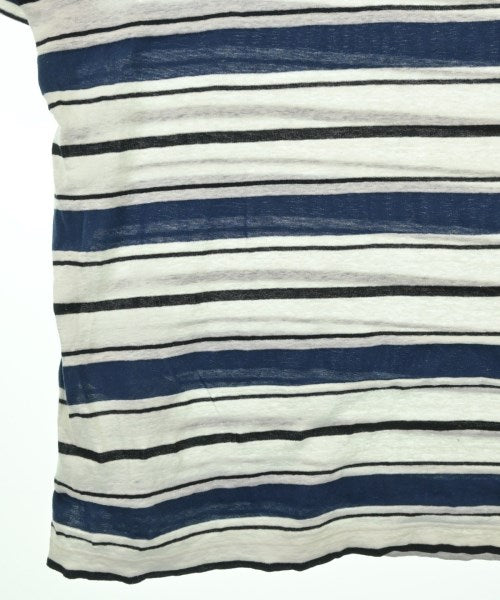 HERMES เสื้อยืด/เสื้อท็อปส์