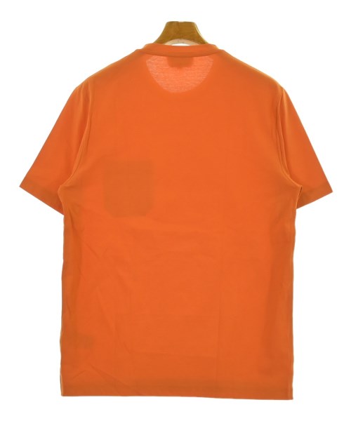 HERMES เสื้อยืด/เสื้อท็อปส์
