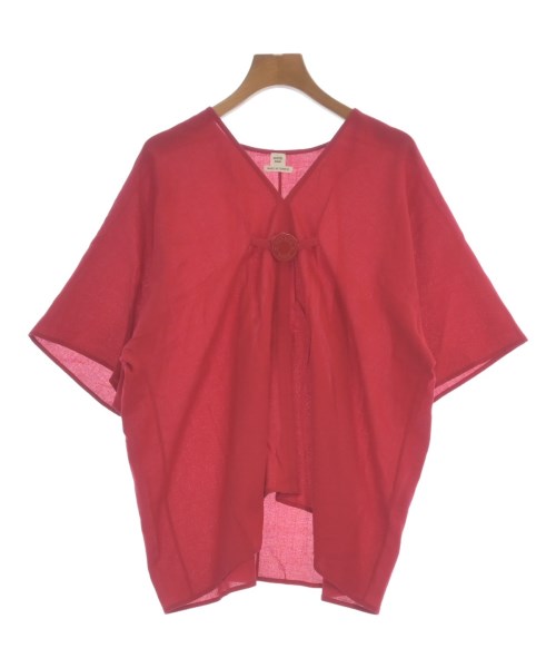 HERMES เสื้อลำลอง