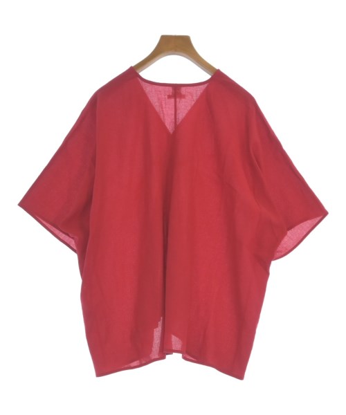 HERMES เสื้อลำลอง