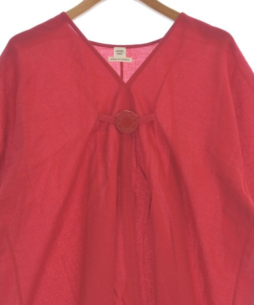 HERMES เสื้อลำลอง