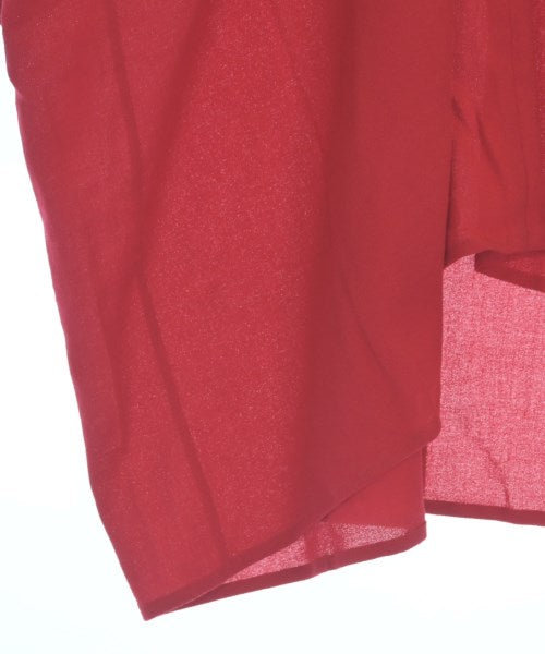 HERMES เสื้อลำลอง