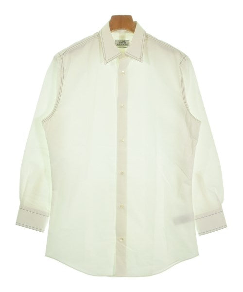 HERMES เสื้อลำลอง