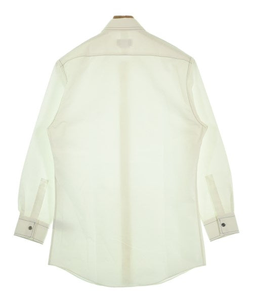 HERMES เสื้อลำลอง