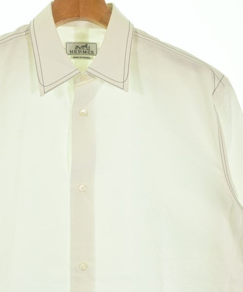 HERMES เสื้อลำลอง