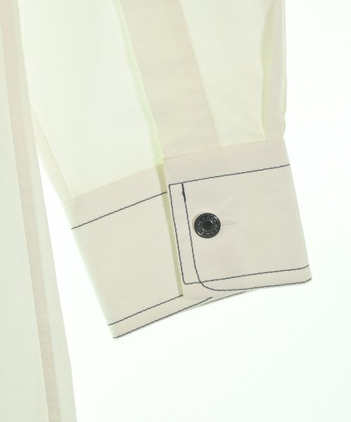 HERMES เสื้อลำลอง