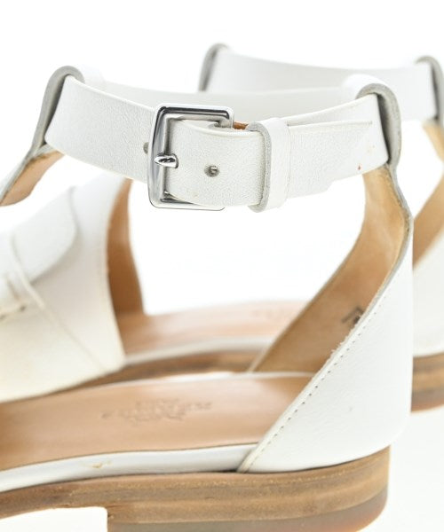 HERMES รองเท้าสวมทางการ