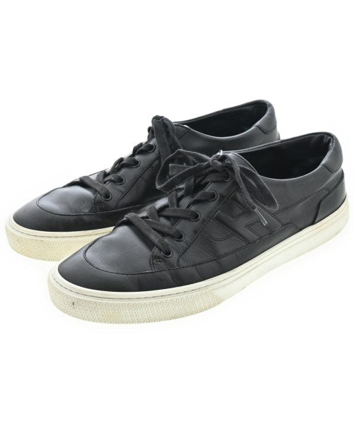HERMES รองเท้าผ้าใบ