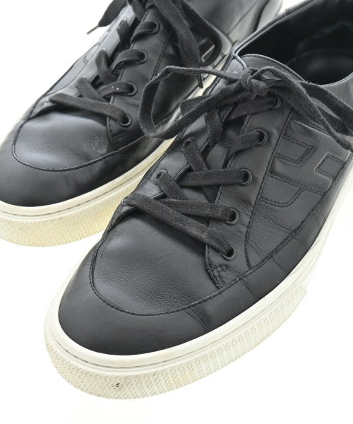 HERMES รองเท้าผ้าใบ
