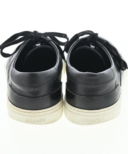HERMES รองเท้าผ้าใบ