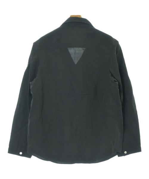 HERMES แจ็คเก็ตเบลาส์ อื่น