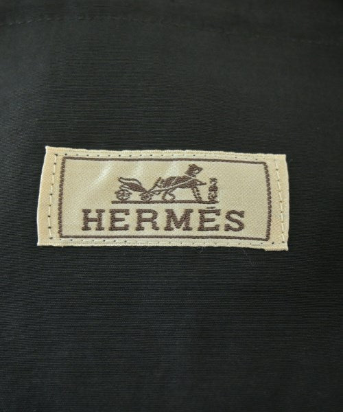 HERMES แจ็คเก็ตเบลาส์ อื่น