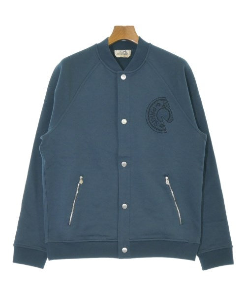 HERMES แจ็คเก็ตเบลาส์ อื่น