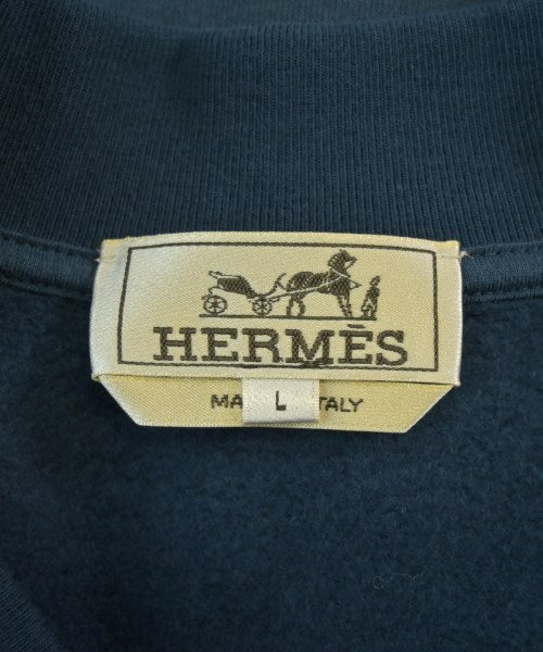 HERMES แจ็คเก็ตเบลาส์ อื่น
