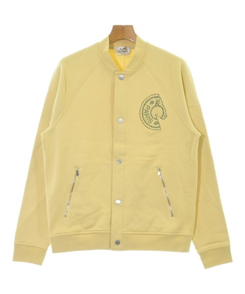 HERMES แจ็คเก็ตเบลาส์ อื่น