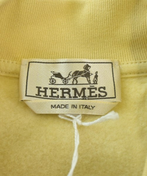 HERMES แจ็คเก็ตเบลาส์ อื่น