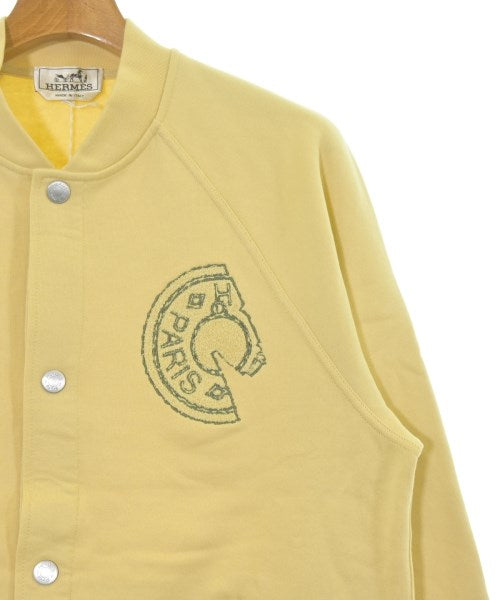 HERMES แจ็คเก็ตเบลาส์ อื่น