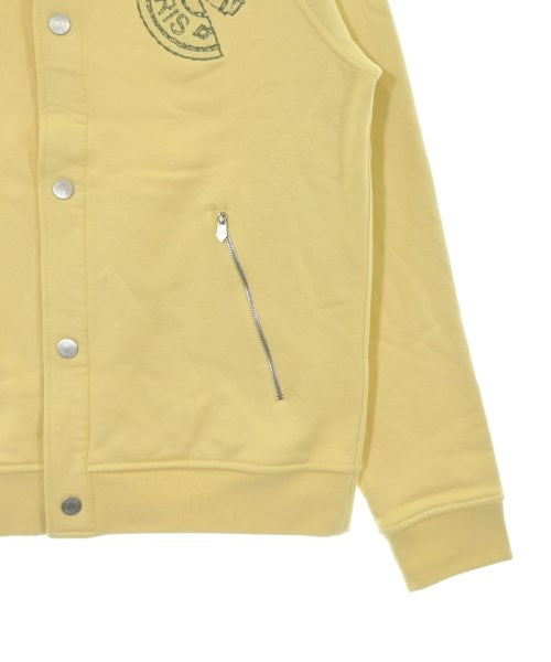 HERMES แจ็คเก็ตเบลาส์ อื่น