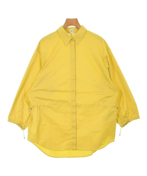 HERMES เสื้อสตรี