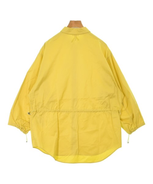 HERMES เสื้อสตรี