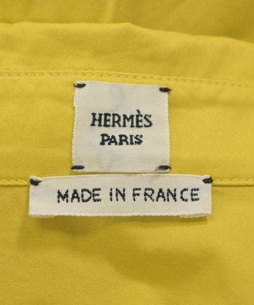 HERMES เสื้อสตรี