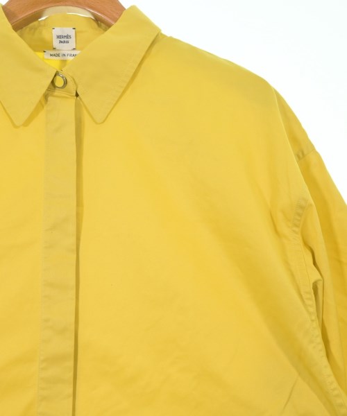 HERMES เสื้อสตรี