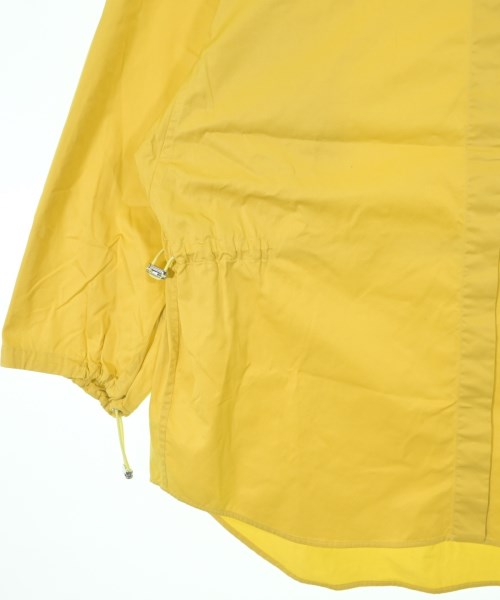 HERMES เสื้อสตรี