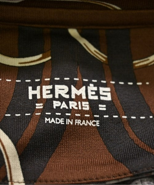 HERMES ชุดเดรส