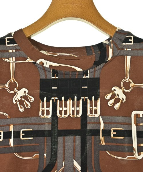 HERMES ชุดเดรส