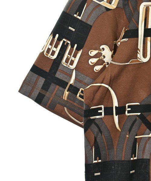 HERMES ชุดเดรส
