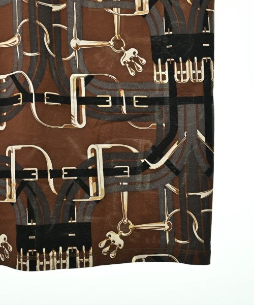 HERMES ชุดเดรส