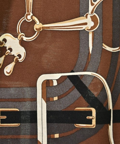 HERMES ชุดเดรส