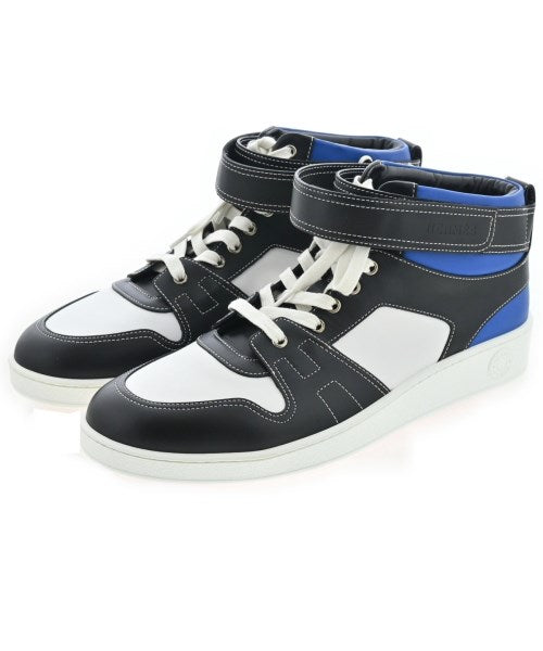 HERMES รองเท้าผ้าใบ