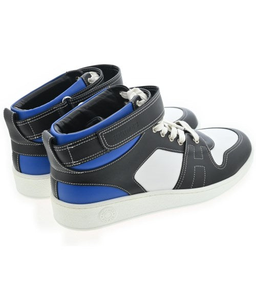 HERMES รองเท้าผ้าใบ