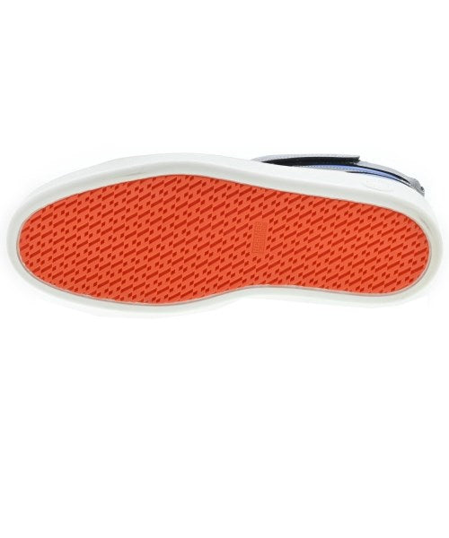 HERMES รองเท้าผ้าใบ