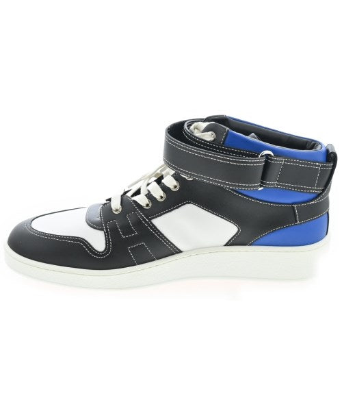 HERMES รองเท้าผ้าใบ