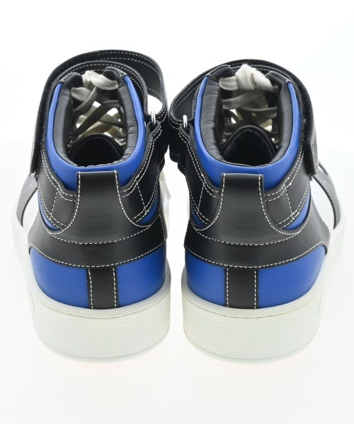 HERMES รองเท้าผ้าใบ