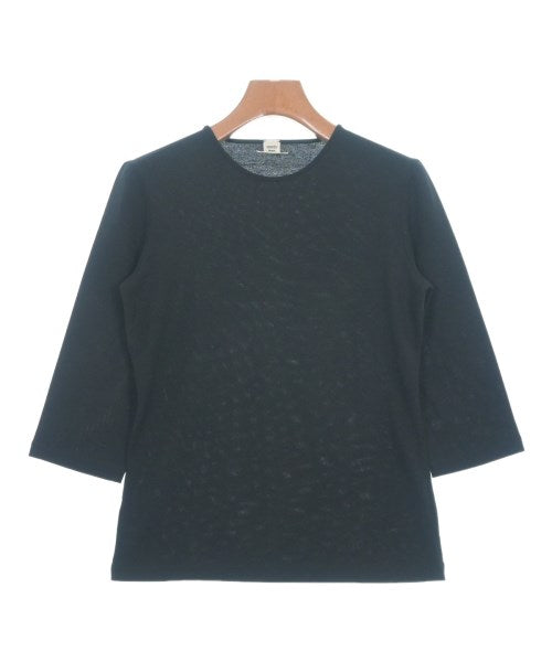 HERMES เสื้อยืด/เสื้อท็อปส์