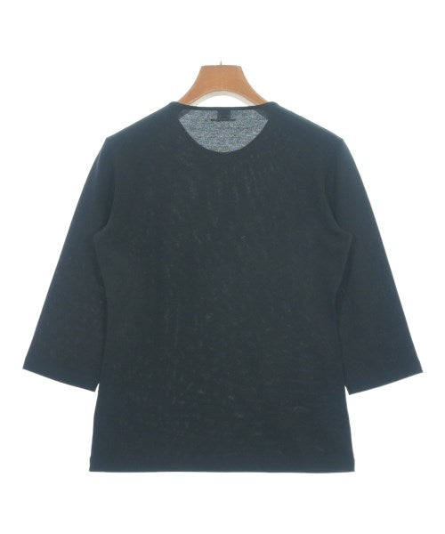 HERMES เสื้อยืด/เสื้อท็อปส์